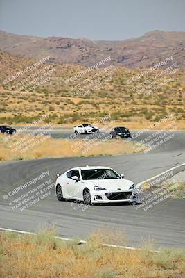 media/Jul-13-2024-Extreme Speed Twilight (Sat) [[c5077d9957]]/Blue Group/Session 1 (Turns 5 and 6)/